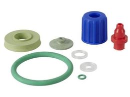 GXR pKXPbgZbg [EA115MM-61A-62p] EA115MM-71