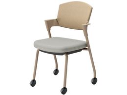 RN cCX vbeB LX^[^Cv K17Z22CGE21K2