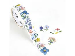 bande }XLO[XebJ[ hJ̐Xɍ炭 BDA811