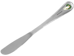 �������� ���t�T���h ���f�B�[�X�i�C�t �������Ăɂ��`���Q����