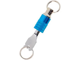 ���g�R�} �}���`�z���_�[�`���b�N �u���[ SL-4CB