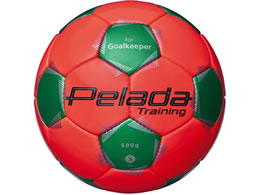 e y[_L[p[g[jO F5K9200