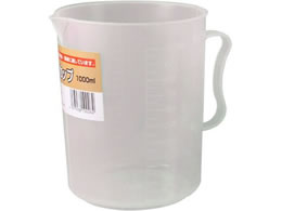 �}���n�` �v�ʃJ�b�v 1000mL