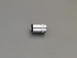 GXR \Pbg 12p p1/2