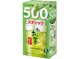 ɓ 炳 `Β500mlpXeBbN7{