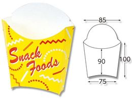 XibNP[X L 100 004738202