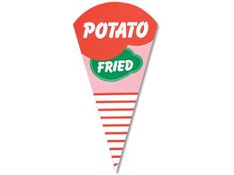 XibNP[X Op|eg S H-8-5 100 004738203