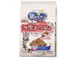 j`[ ̃Xv[  ыʃPA C̍K 1kg