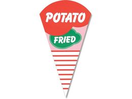 XibNP[X Op|eg L H-8-4 100 004738204