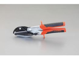 �G�X�R ���[���J�b�^�[ 240mm EA338EA-1