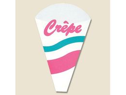 �N���[�v�O�p�� 100�� 004738205