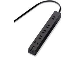 GR d^bv ]@\ 6(3s1) 1m T-KF01-2610BK