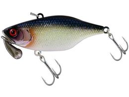 WbJ TN 50 gS #HSCpNgzCg