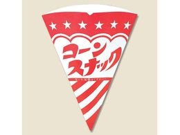 �|�b�v�R�[���� S 100�� 004738206