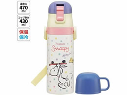 XP[^[ y2WAYXeX{g Xk[s[ XP[g{[h SKDC4