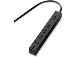 GR d^bv ]@\ 6(3s1) 5m T-KF01-2650BK