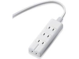 GR d^bv  4(3s1) 3m T-KM01-2430WH