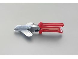 �G�X�R ���[���J�b�^�[ 215mm