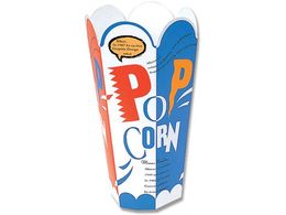 |bvR[P[X 50 004738207