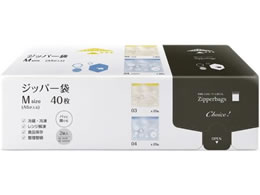 IfB `CX Wbp[ M 40 CH-ZMD03&04-40