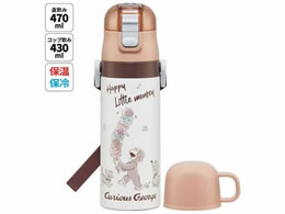 XP[^[ y2WAYXeX{g ̃W[W25 SKDC4