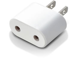 GR RZg ϊvOCO{p SE^Cv T-NHPASEWH