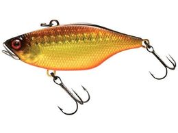 WbJ TN50 t^OXe #_uNb`