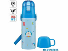 XP[^[ y2WAYXeX{g h MK SKDC4