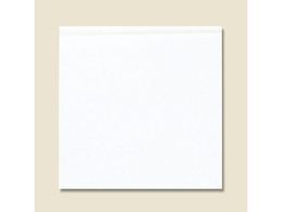 �o�[�K�[�� 18 �����n 100�� 004738209