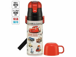 XP[^[ y2WAYXeX{g J[Y25 SKDC4