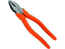 tW 1150By`(E@\t)175mm 1150B-175