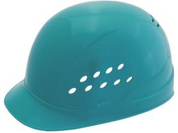 �^�j�U�� �y��ƖX �o���v�L���b�v �� 143-EPA-G10-J