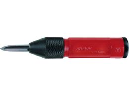 SHAVIV ZbgHC5 155-00163