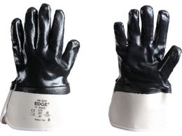 AZ/jgR[eBO GbW 48-500