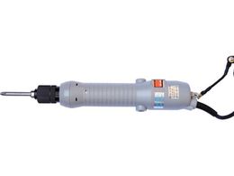 �J�m�� �g�����X���X�v�b�V���X�^�[�g���d���h���C�o�[9K�[150P 9K-150P