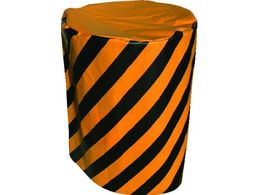  ӊNȂJo[ hʗp AS-TKDK