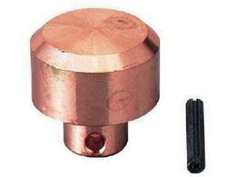 OH �J�b�p�[�n���}�[ �փw�b�h #1-1�^2 CO-35H