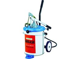 TRUSCO �n���h���u���P�[�^�[ 20L FTK-70