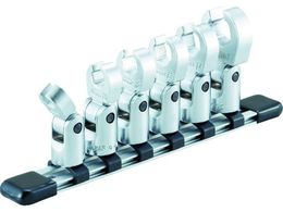 TONE tbNXNEtbg`Zbg(z_[t) 6pcs HSCF306F