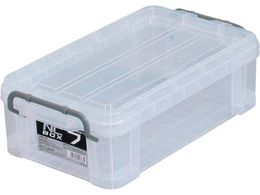 ASTAGE NC{bNX #7 NC-7