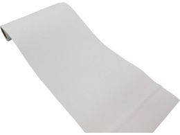 G}e e[v 240mm~1m SKT240-1LS