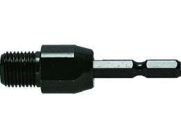 TtbO ^`bNA_v^[ TA-1210