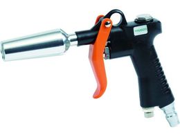 TRUSCO GA_X^[ Cʒt ʃmYt TD-60R-BNL