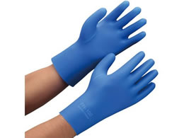 �~�h�����S �ϔM����� FH-100 M