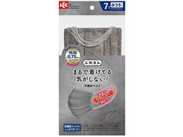 bN ӂN}XN ӂTCY O[ 7