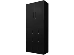 Netforce  2Zbg J 9lpbJ[ ubN