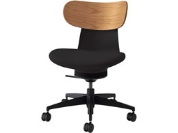 RN COCt I w 5{r E^ ubN wMA