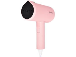 KALOS BEAUTY Stylish steamer sN RM-SS401-P