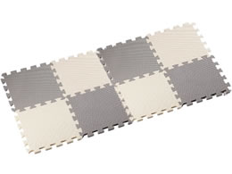 V[r[Wp 炩WCgJ[}bg 8g NbL[N[