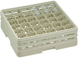 EBM [o XeEFAbN tTCY 36-220-S(sX)